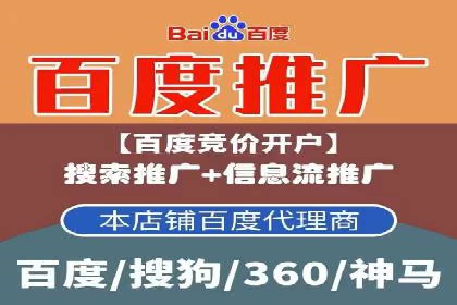 百度推广服务费案例：打造爆款产品营销策略